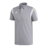 ADIDAS TIRO 19 CO POLO