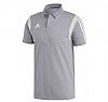 ADIDAS TIRO 19 CO POLO