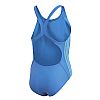 ADIDAS FIT SUIT 3S Y