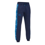 UNDER ARMOUR BOYS PANT