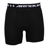 UNDER ARMOUR MID SHORT KIDS