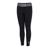 UNDER ARMOUR LEGGING KIDS