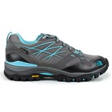 NORTH FACE HEDGEHOG FASTPACK GTX W