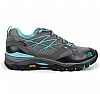 NORTH FACE HEDGEHOG FASTPACK GTX W