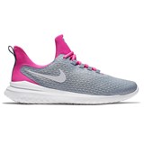 NIKE W RENEW RIVAL