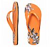 ONEILL FLIP FLOPS ORANGE