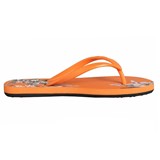 ONEILL FLIP FLOPS ORANGE