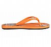 ONEILL FLIP FLOPS ORANGE