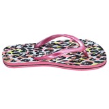 ONEILL FLIP FLOPS PINK