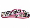 ONEILL FLIP FLOPS PINK