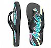 ONEILL FLIP FLOPS BLK