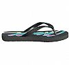 ONEILL FLIP FLOPS BLK