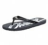 ONEILL FLIP FLOPS BLK