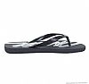 ONEILL FLIP FLOPS BLK