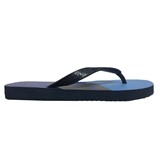 ONEILL FLIP FLOPS NAVY