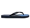 ONEILL FLIP FLOPS NAVY