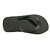 ONEILL FLIP FLOPS HAKI