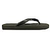 ONEILL FLIP FLOPS HAKI