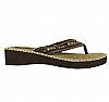 ONEILL FLIP FLOPS BROWN