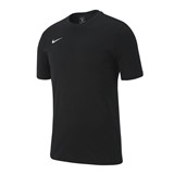 NIKE Y TEE TM CLUB19 SS