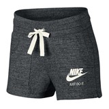 NIKE W NSW GYM VNTG SHORT