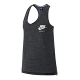 NIKE W NSW GYM VNTG TANK