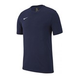 NIKE Y TEE TM CLUB19 SS