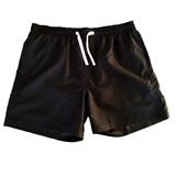 SOLS SHORT