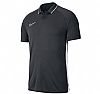 NIKE Y NK DRY ACDMY19 POLO SS