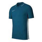 NIKE Y NK DRY ACDMY19 POLO SS