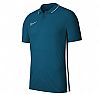 NIKE Y NK DRY ACDMY19 POLO SS