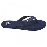 ADIDAS EEZAY FLIP FLOP