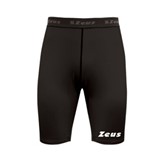 ZEUS BERMUDA ELASTIC PRO