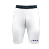 ZEUS BERMUDA ELASTIC PRO