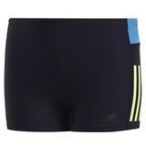 ADIDAS FIT BX III CB B