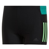 ADIDAS FIT BX III CB B