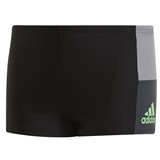 ADIDAS INF CB BX B