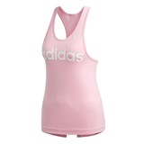 ADIDAS W D2M LO TANK