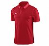 NIKE M NK DRY ACDMY18 POLO SS