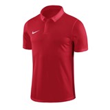 NIKE M NK DRY ACDMY18 POLO SS