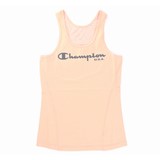 CHAMPION TANK TOP