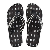 CHAMPION FLIP FLOP SLIPPER CABANA