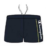 CHAMPION SWIMMING TRUNK