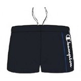 CHAMPION SWIMMING TRUNK