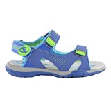 CHAMPION SANDAL DELRAY B PS