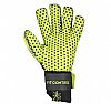 REUSCH FIT CONTROL PRO G3 SPEEDBUMP EVOLUTION