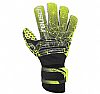 REUSCH FIT CONTROL PRO G3 SPEEDBUMP EVOLUTION