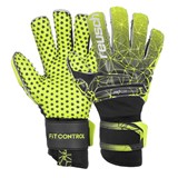 REUSCH FIT CONTROL PRO G3 SPEEDBUMP EVOLUTION