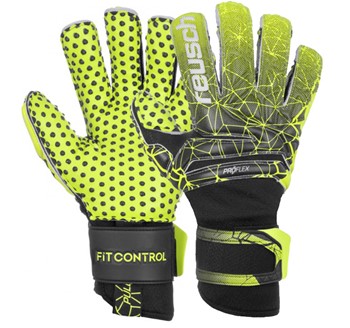 REUSCH FIT CONTROL PRO G3 SPEEDBUMP EVOLUTION