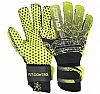 REUSCH FIT CONTROL PRO G3 SPEEDBUMP EVOLUTION